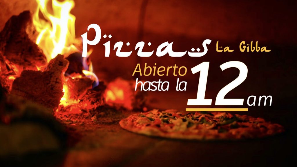 Lagibba Pizzas & Pasta.001